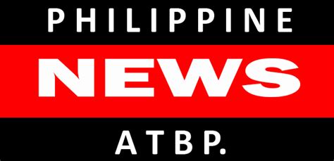 philippinesnews|Iba pa.